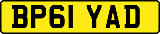 BP61YAD