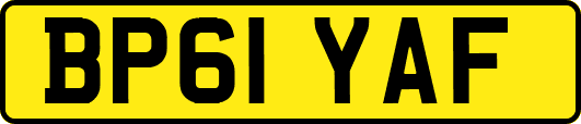 BP61YAF