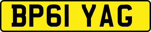 BP61YAG