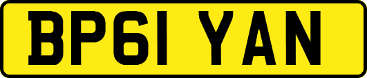BP61YAN