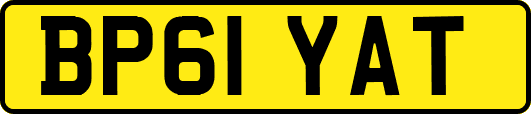 BP61YAT