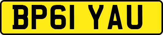 BP61YAU