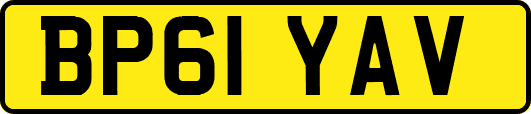BP61YAV