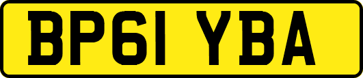 BP61YBA