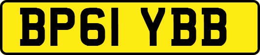 BP61YBB