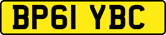 BP61YBC