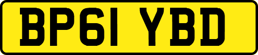 BP61YBD