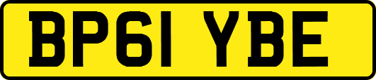 BP61YBE