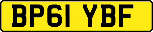 BP61YBF