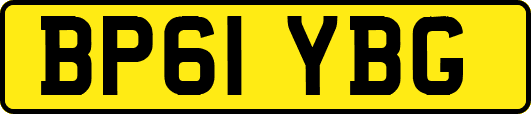 BP61YBG