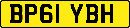BP61YBH