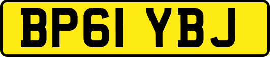 BP61YBJ