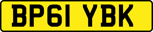 BP61YBK