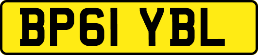 BP61YBL