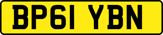 BP61YBN