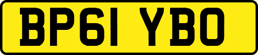 BP61YBO