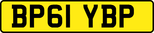 BP61YBP