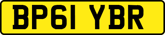 BP61YBR