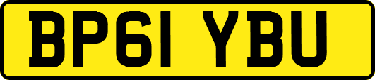 BP61YBU