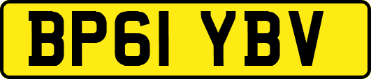 BP61YBV