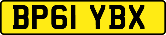 BP61YBX