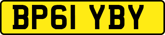 BP61YBY