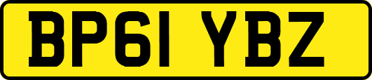 BP61YBZ