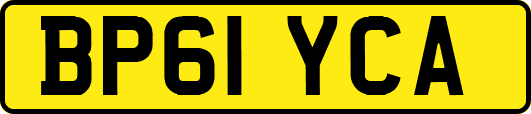 BP61YCA