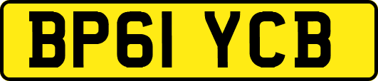 BP61YCB