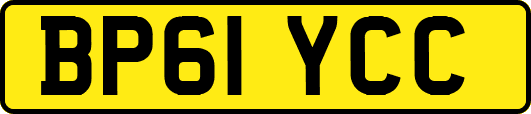 BP61YCC