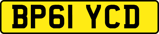 BP61YCD