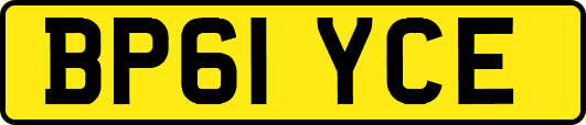 BP61YCE