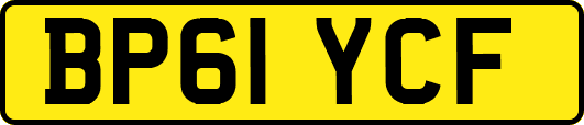 BP61YCF
