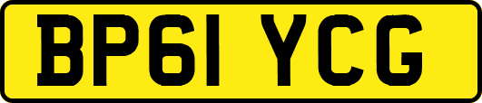 BP61YCG