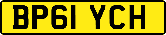 BP61YCH