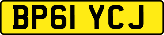BP61YCJ