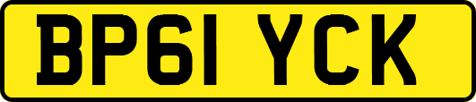 BP61YCK