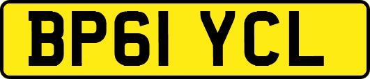 BP61YCL