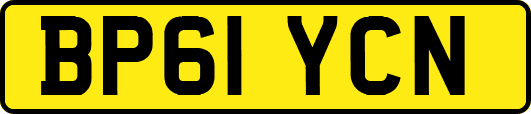 BP61YCN
