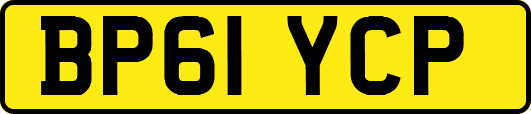 BP61YCP