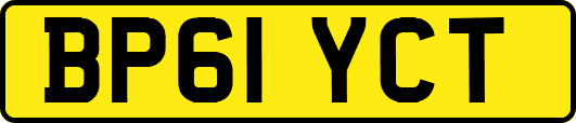 BP61YCT