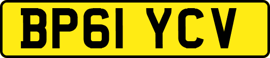 BP61YCV