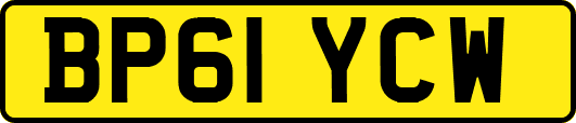 BP61YCW