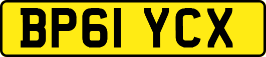BP61YCX