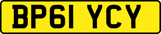 BP61YCY