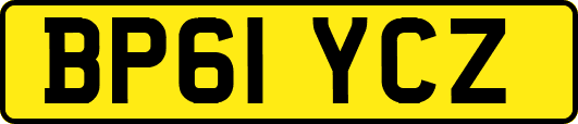 BP61YCZ