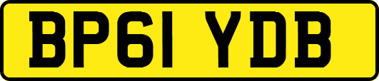 BP61YDB