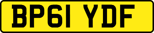 BP61YDF