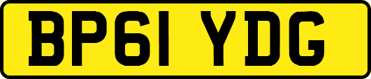 BP61YDG