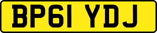 BP61YDJ